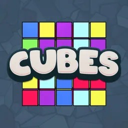 Cubes